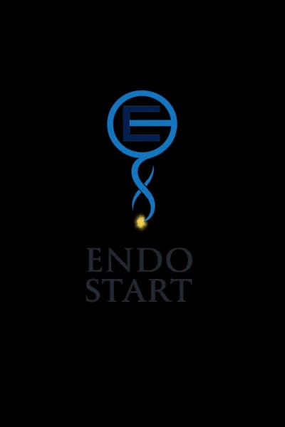 EndoStart